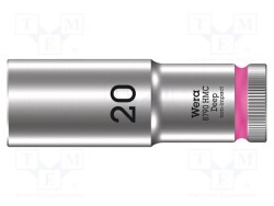 WERA.05004560001 - WERA