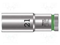 WERA.05004561001 - WERA