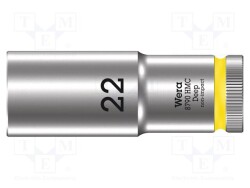 WERA.05004562001 - WERA