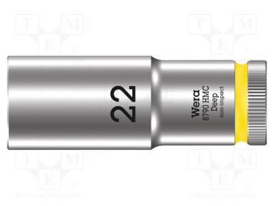 WERA.05004562001 - 1