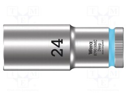 WERA.05004563001 - WERA