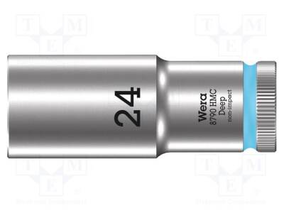 WERA.05004563001 - 1