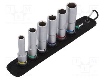 WERA.05004565001 - 1