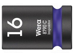 WERA.05004573001 - WERA