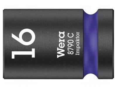 WERA.05004573001 - 1