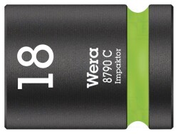 WERA.05004575001 - WERA