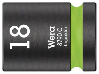 WERA.05004575001 - 1