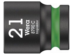 WERA.05004578001 - WERA