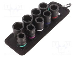 WERA.05004580001 - WERA