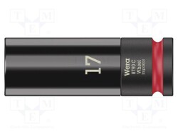 WERA.05004590001 - WERA