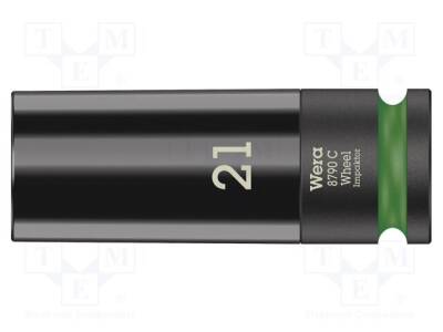 WERA.05004592001 - 2
