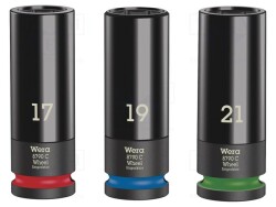 WERA.05004595001 - WERA