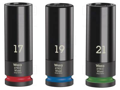 WERA.05004595001 - 1