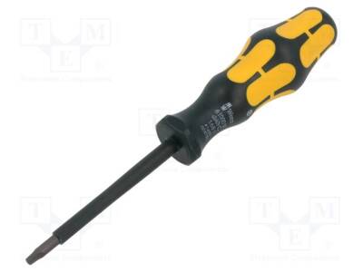 WERA.05004780001 - 1