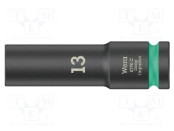 WERA.05004830001 - WERA