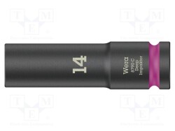 WERA.05004831001 - WERA