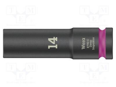 WERA.05004831001 - 1