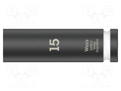 WERA.05004832001 - 1