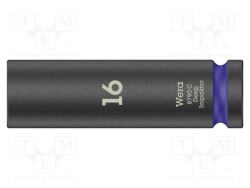 WERA.05004833001 - WERA