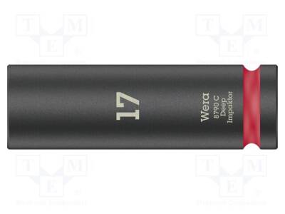 WERA.05004834001 - 2
