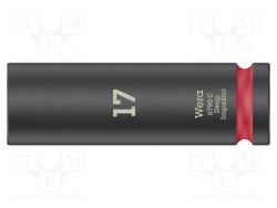 WERA.05004834001 - WERA