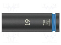 WERA.05004836001 - WERA