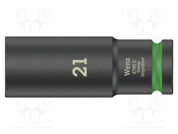 WERA.05004837001 - WERA