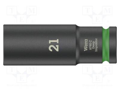 WERA.05004837001 - 1