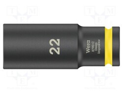 WERA.05004838001 - WERA