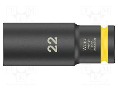 WERA.05004838001 - 1