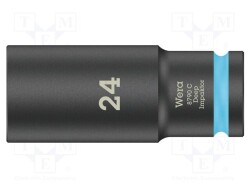 WERA.05004839001 - WERA