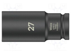 WERA.05004840001 - WERA