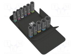 WERA.05004841001 - WERA