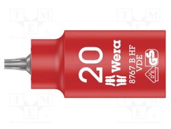 WERA.05004920001 - WERA