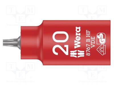 WERA.05004920001 - 1