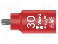 WERA.05004923001 - WERA