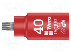 WERA.05004924001 - WERA