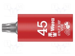 WERA.05004925001 - WERA