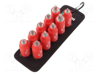 WERA.05004930001 - 1