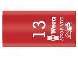 WERA.05004957001 - WERA