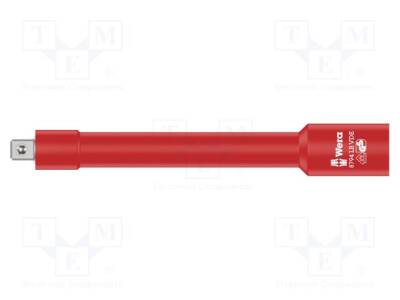 WERA.05004965001 - 1