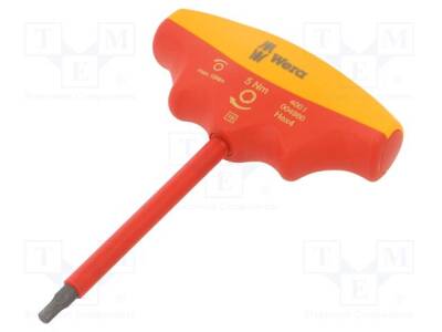 WERA.05004980001 - 1