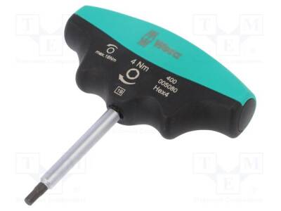 WERA.05005080001 - 1