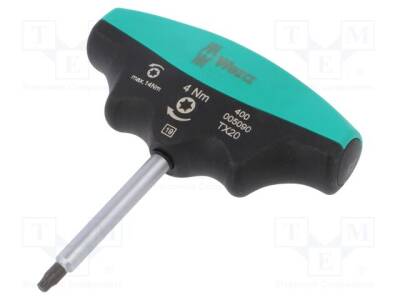 WERA.05005090001 - 1