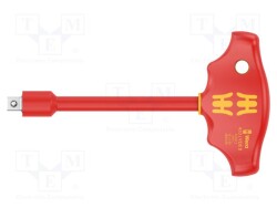 WERA.05005120001 - WERA