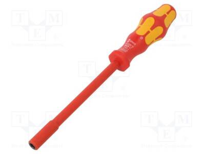 WERA.05005300001 - 1
