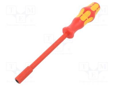 WERA.05005305001 - 1