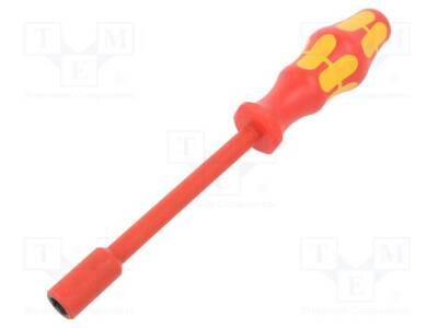WERA.05005320001 - 1