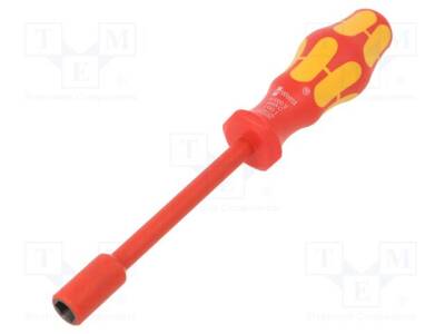 WERA.05005325001 - 1