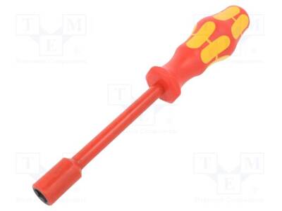 WERA.05005330001 - 1
